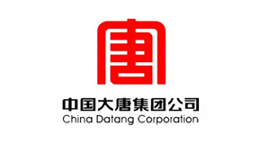 儀器儀表公司服務