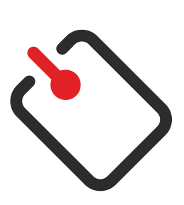 京東品牌團(tuán)隊