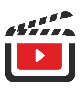 新媒體團(tuán)隊