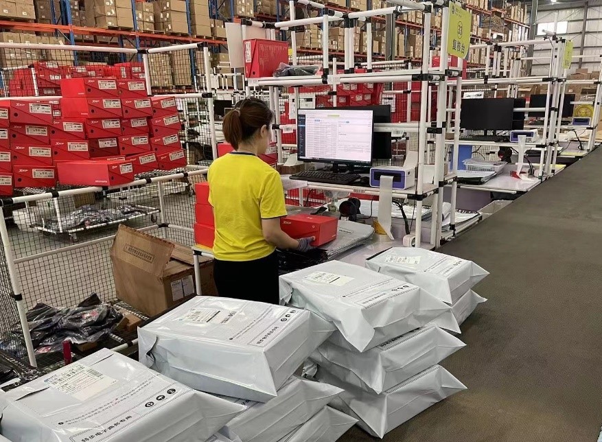 拼多多代運(yùn)營(yíng)